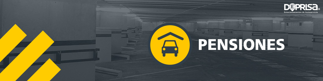 parking, estacionamiento, estacionamientos, departamentos, casa, garage, mexico df, ciudad de mexico, coyoacan, estacionamiento del centro, bellas artes, museos df, centro histórico, turisimo df