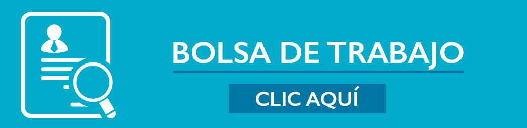 parking, estacionamiento, estacionamientos, departamentos, casa, garage, mexico df, ciudad de mexico, coyoacan, estacionamiento del centro, bellas artes, museos df, centro histórico, turisimo df