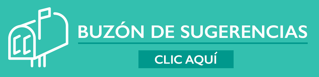 parking, estacionamiento, estacionamientos, departamentos, casa, garage, mexico df, ciudad de mexico, coyoacan, estacionamiento del centro, bellas artes, museos df, centro histórico, turisimo df