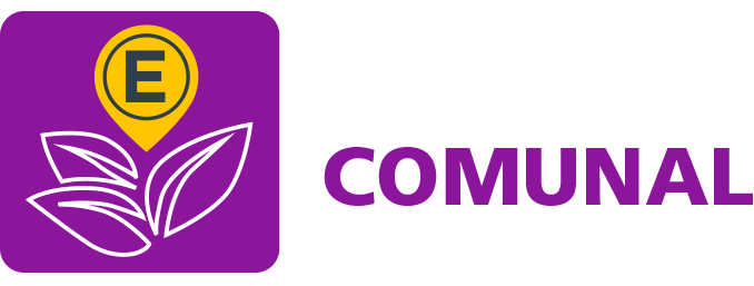 parking, estacionamiento, estacionamientos, departamentos, casa, garage, mexico df, ciudad de mexico, coyoacan, estacionamiento del centro, bellas artes, museos df, centro histórico, turisimo df