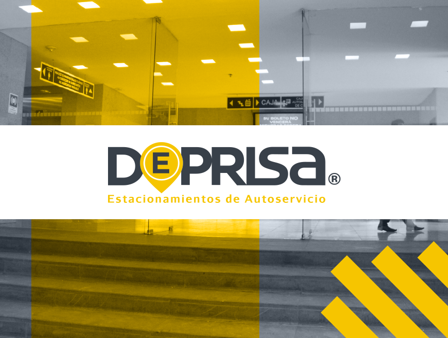 parking, estacionamiento, estacionamientos, departamentos, casa, garage, mexico df, ciudad de mexico, coyoacan, estacionamiento del centro, bellas artes, museos df, centro histórico, turisimo df