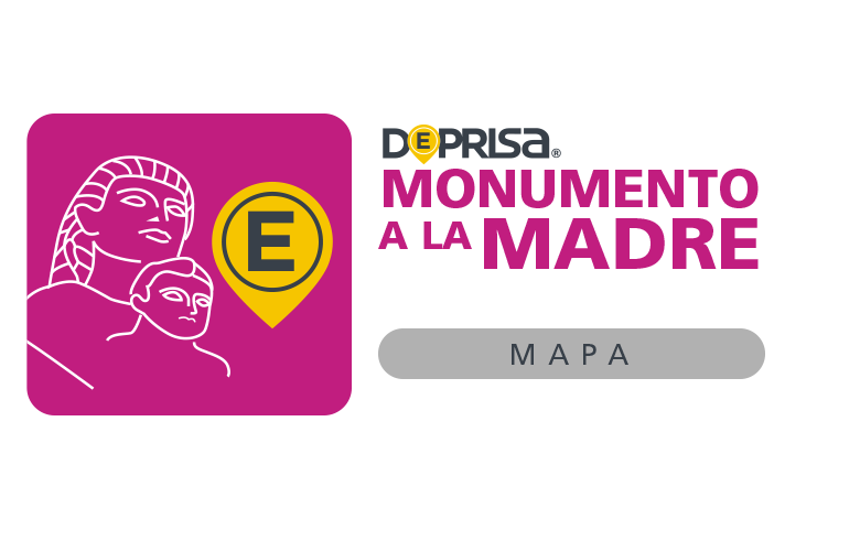 parking, estacionamiento, estacionamientos, departamentos, casa, garage, mexico df, ciudad de mexico, coyoacan, estacionamiento del centro, bellas artes, museos df, centro histórico, turisimo df