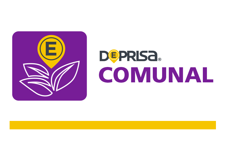 parking, estacionamiento, estacionamientos, departamentos, casa, garage, mexico df, ciudad de mexico, coyoacan, estacionamiento del centro, bellas artes, museos df, centro histórico, turisimo df