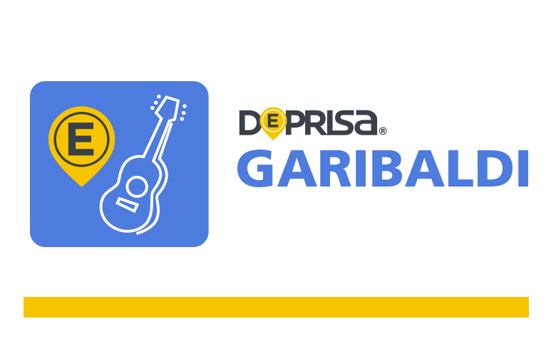 parking, estacionamiento, estacionamientos, departamentos, casa, garage, mexico df, ciudad de mexico, coyoacan, estacionamiento del centro, bellas artes, museos df, centro histórico, turisimo df