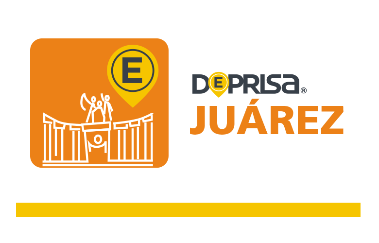parking, estacionamiento, estacionamientos, departamentos, casa, garage, mexico df, ciudad de mexico, coyoacan, estacionamiento del centro, bellas artes, museos df, centro histórico, turisimo df