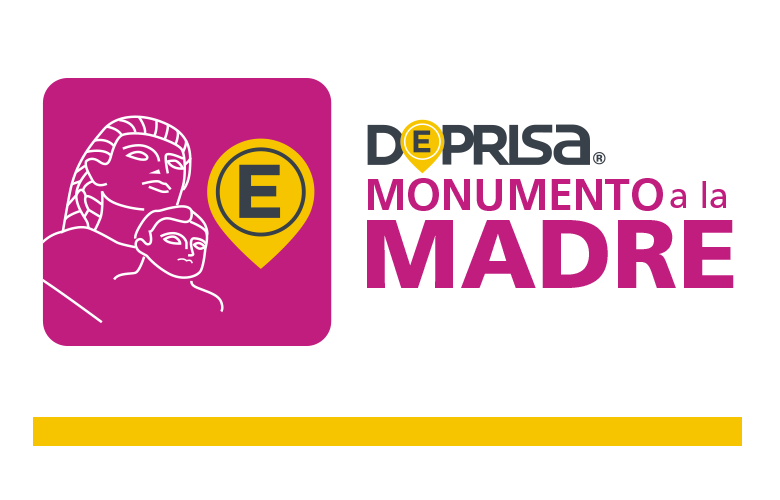 parking, estacionamiento, estacionamientos, departamentos, casa, garage, mexico df, ciudad de mexico, coyoacan, estacionamiento del centro, bellas artes, museos df, centro histórico, turisimo df