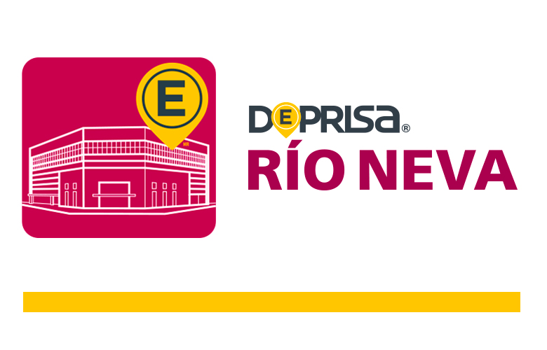 estacionamientos-deprisa-rio-neva