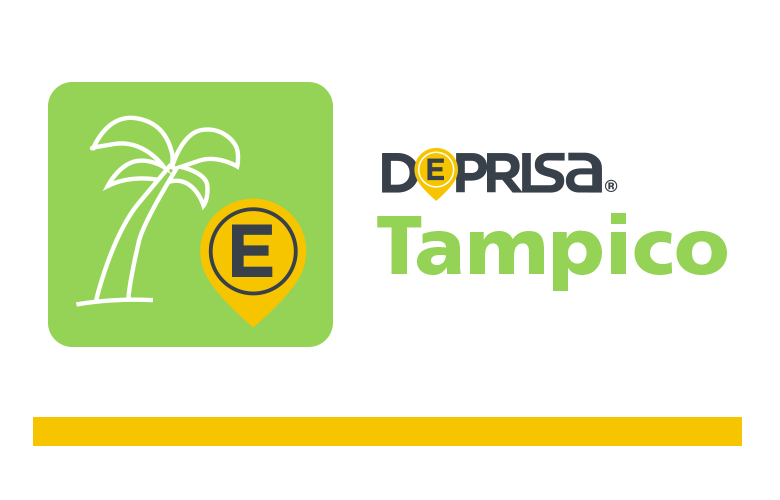 parking, estacionamiento, estacionamientos, departamentos, casa, garage, mexico df, ciudad de mexico, coyoacan, estacionamiento del centro, bellas artes, museos df, centro histórico, turisimo df