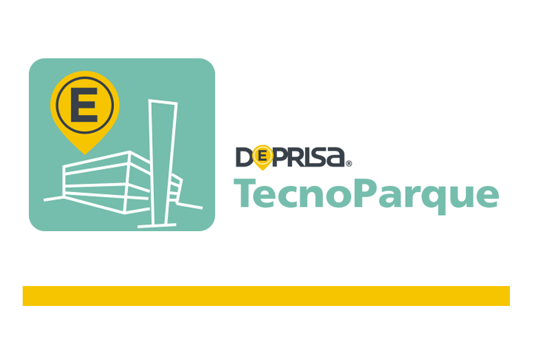 parking, estacionamiento, estacionamientos, departamentos, casa, garage, mexico df, ciudad de mexico, coyoacan, estacionamiento del centro, bellas artes, museos df, centro histórico, turisimo df