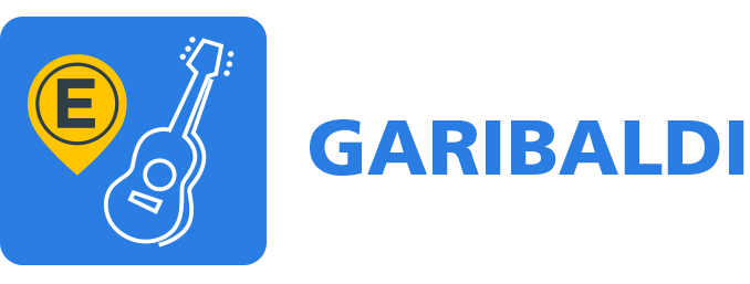 parking, estacionamiento, estacionamientos, departamentos, casa, garage, mexico df, ciudad de mexico, coyoacan, estacionamiento del centro, bellas artes, museos df, centro histórico, turisimo df