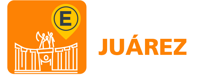 parking, estacionamiento, estacionamientos, departamentos, casa, garage, mexico df, ciudad de mexico, coyoacan, estacionamiento del centro, bellas artes, museos df, centro histórico, turisimo df