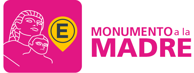 parking, estacionamiento, estacionamientos, departamentos, casa, garage, mexico df, ciudad de mexico, coyoacan, estacionamiento del centro, bellas artes, museos df, centro histórico, turisimo df