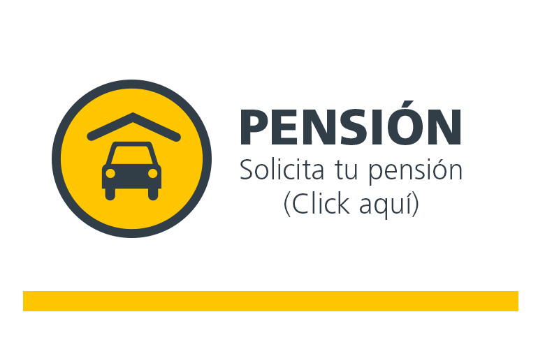 parking, estacionamiento, estacionamientos, departamentos, casa, garage, mexico df, ciudad de mexico, coyoacan, estacionamiento del centro, bellas artes, museos df, centro histórico, turisimo df