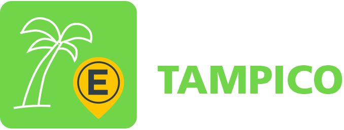 parking, estacionamiento, estacionamientos, departamentos, casa, garage, mexico df, ciudad de mexico, coyoacan, estacionamiento del centro, bellas artes, museos df, centro histórico, turisimo df