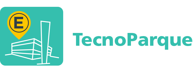 parking, estacionamiento, estacionamientos, departamentos, casa, garage, mexico df, ciudad de mexico, coyoacan, estacionamiento del centro, bellas artes, museos df, centro histórico, turisimo df
