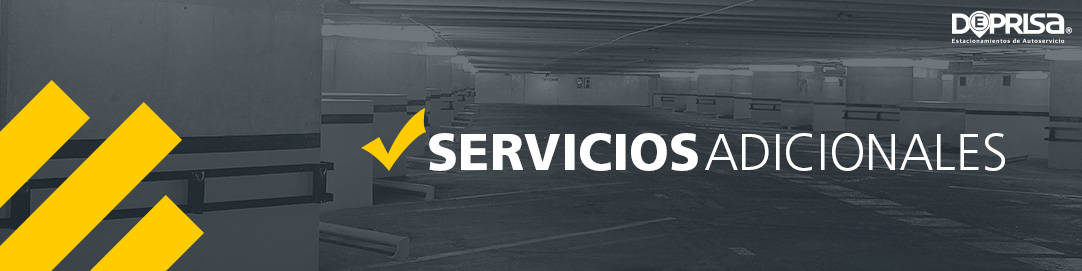 parking, estacionamiento, estacionamientos, departamentos, casa, garage, mexico df, ciudad de mexico, coyoacan, estacionamiento del centro, bellas artes, museos df, centro histórico, turisimo df