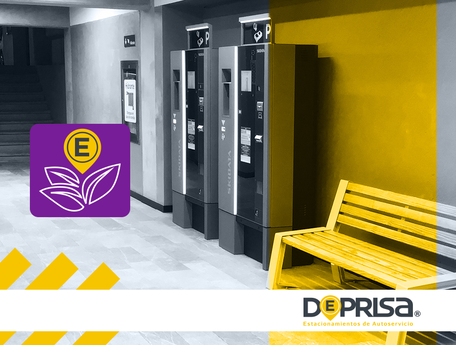 parking, estacionamiento, estacionamientos, departamentos, casa, garage, mexico df, ciudad de mexico, coyoacan, estacionamiento del centro, bellas artes, museos df, centro histórico, turisimo df