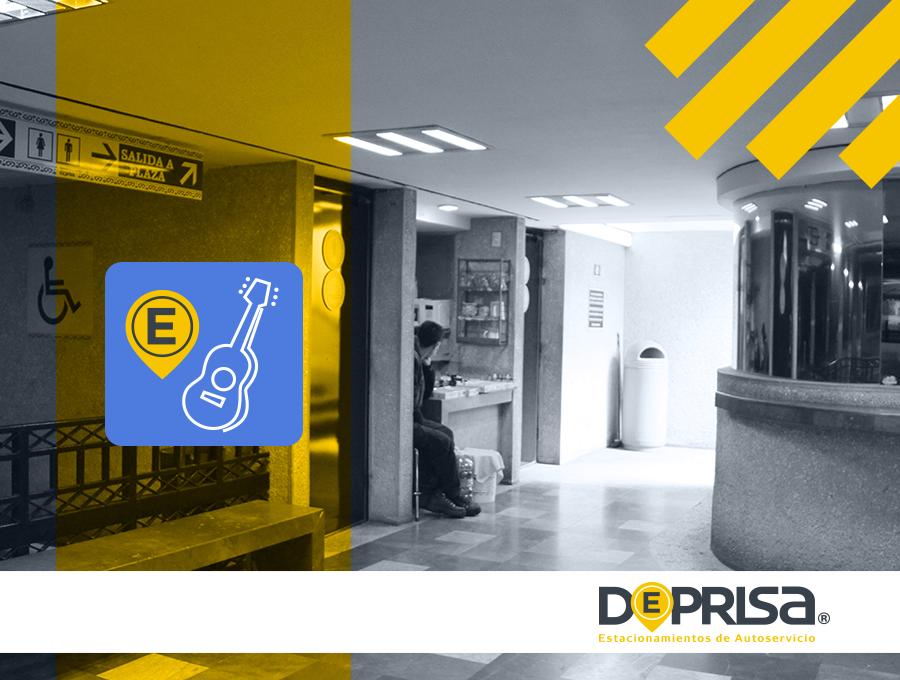 parking, estacionamiento, estacionamientos, departamentos, casa, garage, mexico df, ciudad de mexico, coyoacan, estacionamiento del centro, bellas artes, museos df, centro histórico, turisimo df