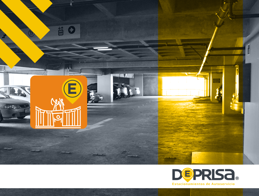 parking, estacionamiento, estacionamientos, departamentos, casa, garage, mexico df, ciudad de mexico, coyoacan, estacionamiento del centro, bellas artes, museos df, centro histórico, turisimo df