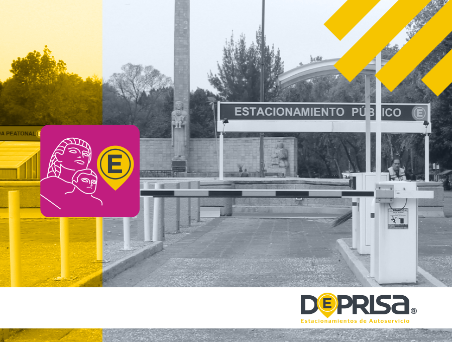 parking, estacionamiento, estacionamientos, departamentos, casa, garage, mexico df, ciudad de mexico, coyoacan, estacionamiento del centro, bellas artes, museos df, centro histórico, turisimo df