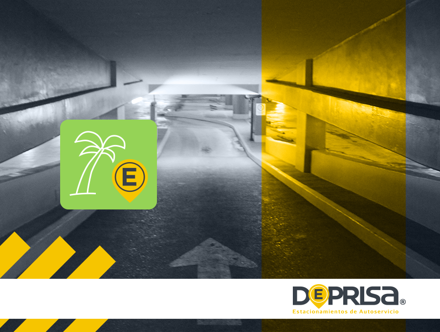 parking, estacionamiento, estacionamientos, departamentos, casa, garage, mexico df, ciudad de mexico, coyoacan, estacionamiento del centro, bellas artes, museos df, centro histórico, turisimo df