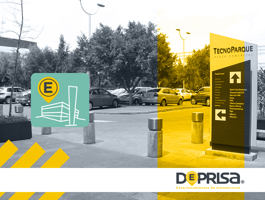 parking, estacionamiento, estacionamientos, departamentos, casa, garage, mexico df, ciudad de mexico, coyoacan, estacionamiento del centro, bellas artes, museos df, centro histórico, turisimo df