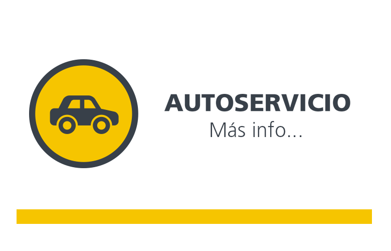 parking, estacionamiento, estacionamientos, departamentos, casa, garage, mexico df, ciudad de mexico, coyoacan, estacionamiento del centro, bellas artes, museos df, centro histórico, turisimo df