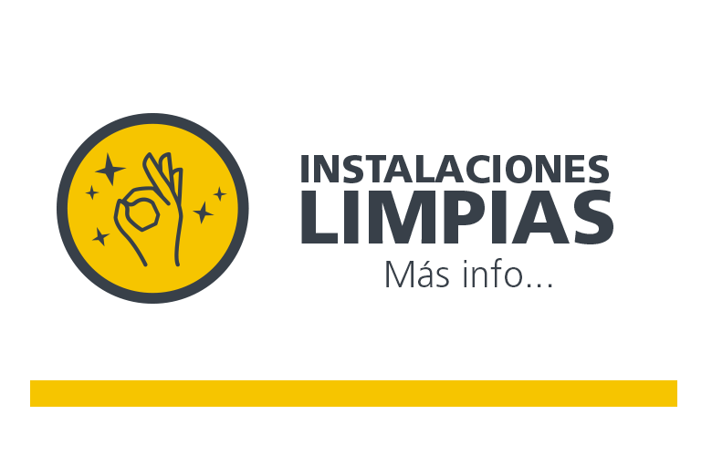 parking, estacionamiento, estacionamientos, departamentos, casa, garage, mexico df, ciudad de mexico, coyoacan, estacionamiento del centro, bellas artes, museos df, centro histórico, turisimo df