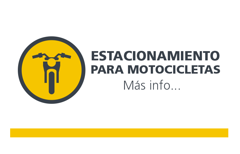 parking, estacionamiento, estacionamientos, departamentos, casa, garage, mexico df, ciudad de mexico, coyoacan, estacionamiento del centro, bellas artes, museos df, centro histórico, turisimo df