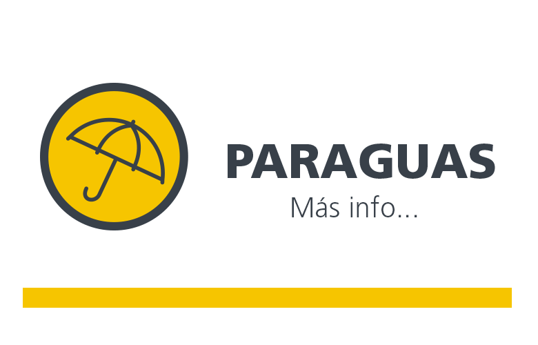 parking, estacionamiento, estacionamientos, departamentos, casa, garage, mexico df, ciudad de mexico, coyoacan, estacionamiento del centro, bellas artes, museos df, centro histórico, turisimo df