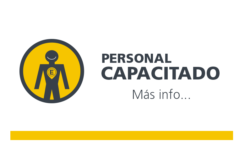 parking, estacionamiento, estacionamientos, departamentos, casa, garage, mexico df, ciudad de mexico, coyoacan, estacionamiento del centro, bellas artes, museos df, centro histórico, turisimo df