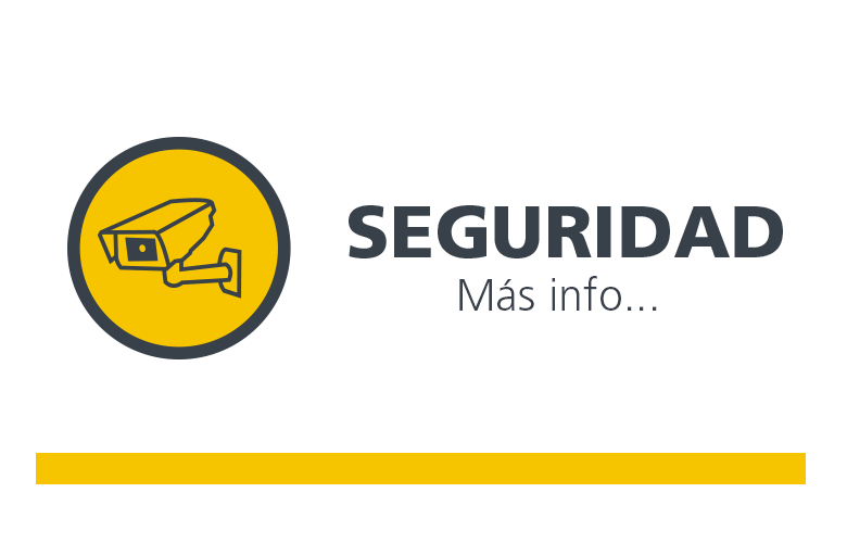parking, estacionamiento, estacionamientos, departamentos, casa, garage, mexico df, ciudad de mexico, coyoacan, estacionamiento del centro, bellas artes, museos df, centro histórico, turisimo df