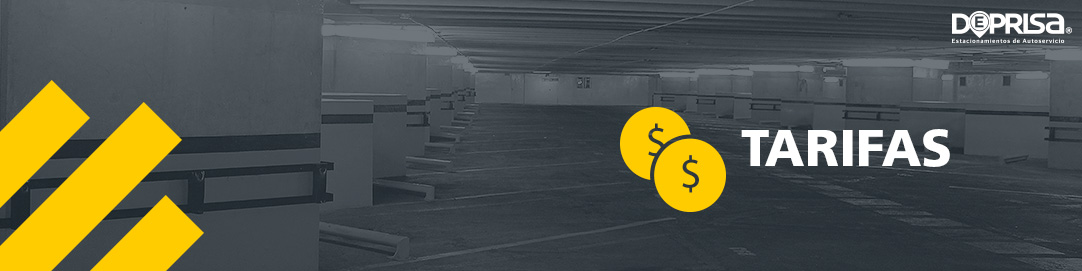 parking, estacionamiento, estacionamientos, departamentos, casa, garage, mexico df, ciudad de mexico, coyoacan, estacionamiento del centro, bellas artes, museos df, centro histórico, turisimo df