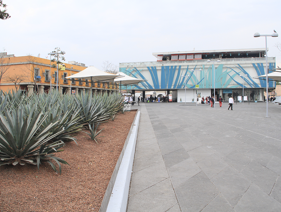 parking, estacionamiento, estacionamientos, departamentos, casa, garage, mexico df, ciudad de mexico, coyoacan, estacionamiento del centro, bellas artes, museos df, centro histórico, turisimo df