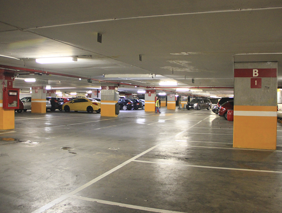 parking, estacionamiento, estacionamientos, departamentos, casa, garage, mexico df, ciudad de mexico, coyoacan, estacionamiento del centro, bellas artes, museos df, centro histórico, turisimo df
