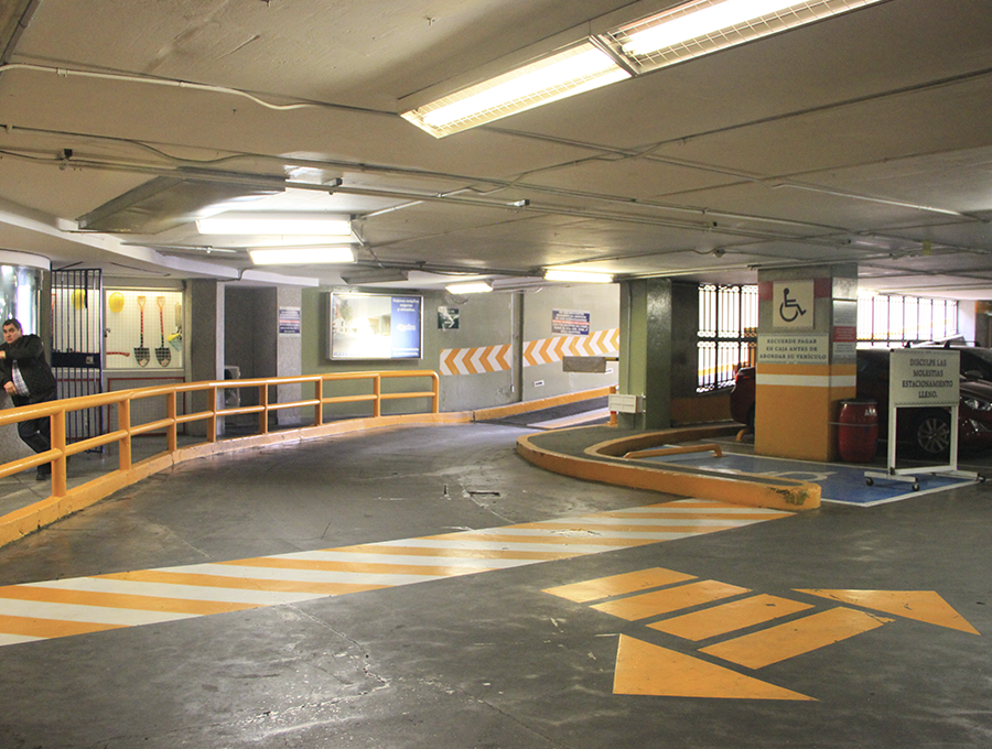 parking, estacionamiento, estacionamientos, departamentos, casa, garage, mexico df, ciudad de mexico, coyoacan, estacionamiento del centro, bellas artes, museos df, centro histórico, turisimo df