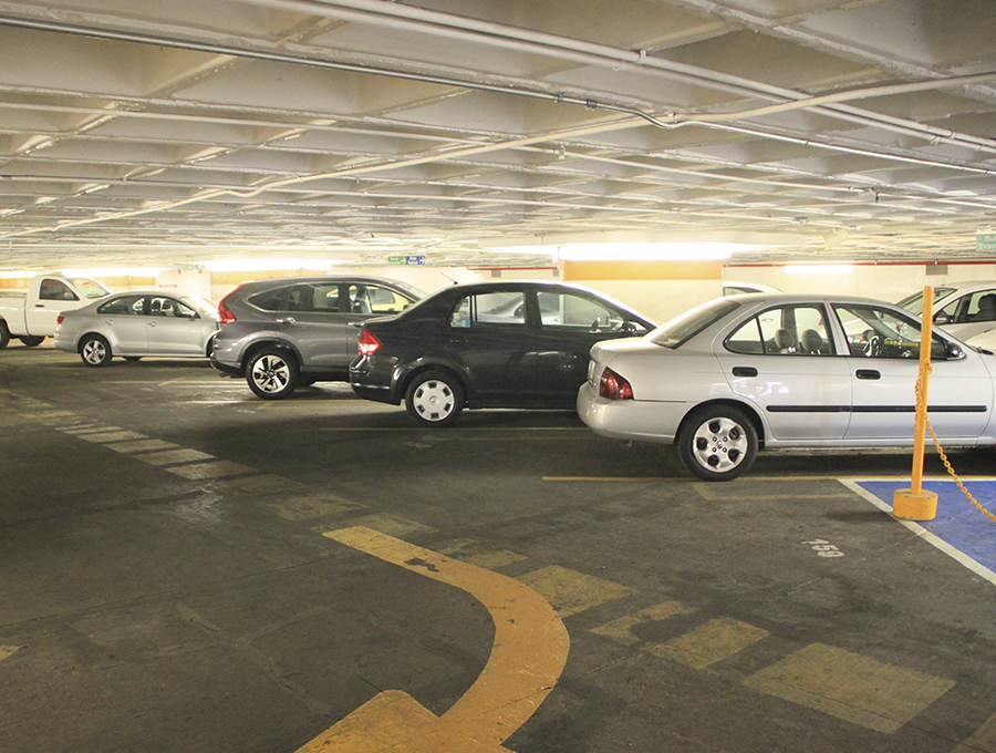 parking, estacionamiento, estacionamientos, departamentos, casa, garage, mexico df, ciudad de mexico, coyoacan, estacionamiento del centro, bellas artes, museos df, centro histórico, turisimo df