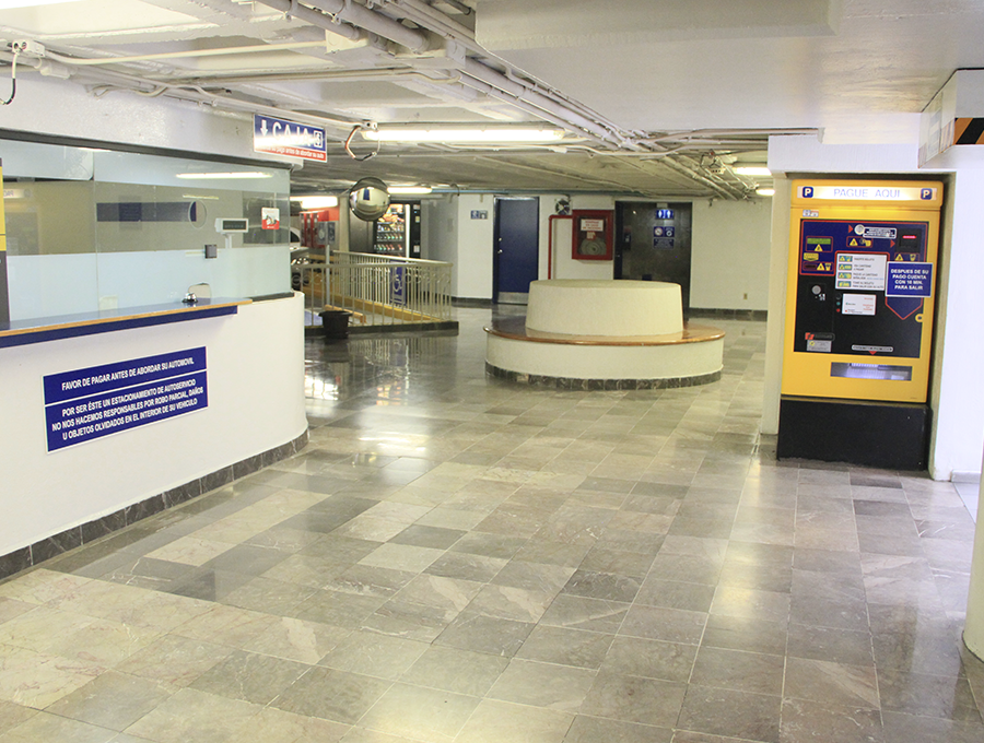 parking, estacionamiento, estacionamientos, departamentos, casa, garage, mexico df, ciudad de mexico, coyoacan, estacionamiento del centro, bellas artes, museos df, centro histórico, turisimo df