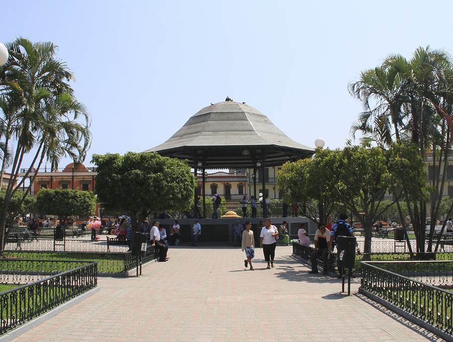 parking, estacionamiento, estacionamientos, departamentos, casa, garage, mexico df, ciudad de mexico, coyoacan, estacionamiento del centro, bellas artes, museos df, centro histórico, turisimo df