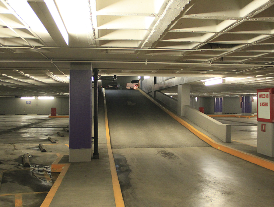 parking, estacionamiento, estacionamientos, departamentos, casa, garage, mexico df, ciudad de mexico, coyoacan, estacionamiento del centro, bellas artes, museos df, centro histórico, turisimo df