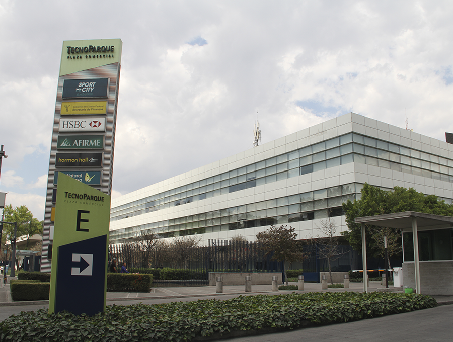 parking, estacionamiento, estacionamientos, departamentos, casa, garage, mexico df, ciudad de mexico, coyoacan, estacionamiento del centro, bellas artes, museos df, centro histórico, turisimo df