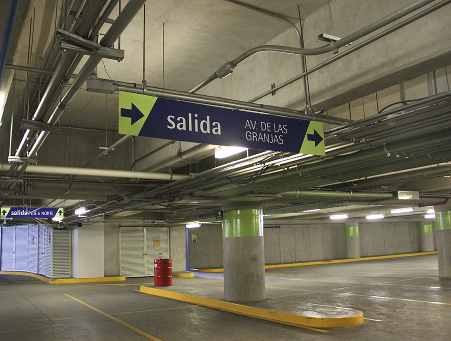 parking, estacionamiento, estacionamientos, departamentos, casa, garage, mexico df, ciudad de mexico, coyoacan, estacionamiento del centro, bellas artes, museos df, centro histórico, turisimo df