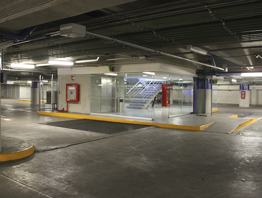 parking, estacionamiento, estacionamientos, departamentos, casa, garage, mexico df, ciudad de mexico, coyoacan, estacionamiento del centro, bellas artes, museos df, centro histórico, turisimo df