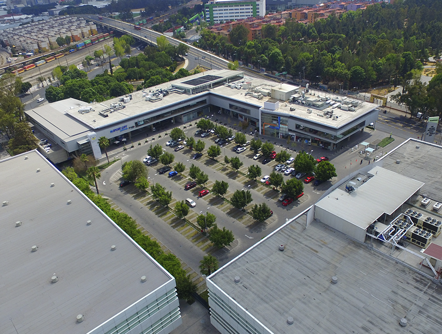 parking, estacionamiento, estacionamientos, departamentos, casa, garage, mexico df, ciudad de mexico, coyoacan, estacionamiento del centro, bellas artes, museos df, centro histórico, turisimo df