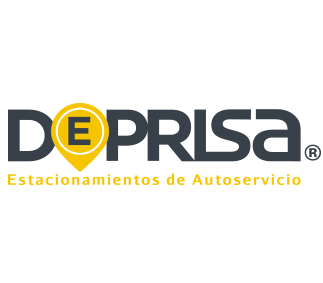 parking, estacionamiento, estacionamientos, departamentos, casa, garage, mexico df, ciudad de mexico, coyoacan, estacionamiento del centro, bellas artes, museos df, centro histórico, turisimo df