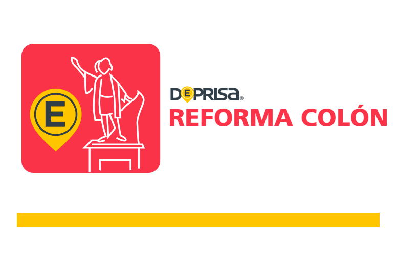 parking, estacionamiento, estacionamientos, departamentos, casa, garage, mexico df, ciudad de mexico, coyoacan, estacionamiento del centro, bellas artes, museos df, centro histórico, turisimo df