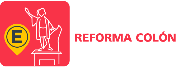 parking, estacionamiento, estacionamientos, departamentos, casa, garage, mexico df, ciudad de mexico, coyoacan, estacionamiento del centro, bellas artes, museos df, centro histórico, turisimo df