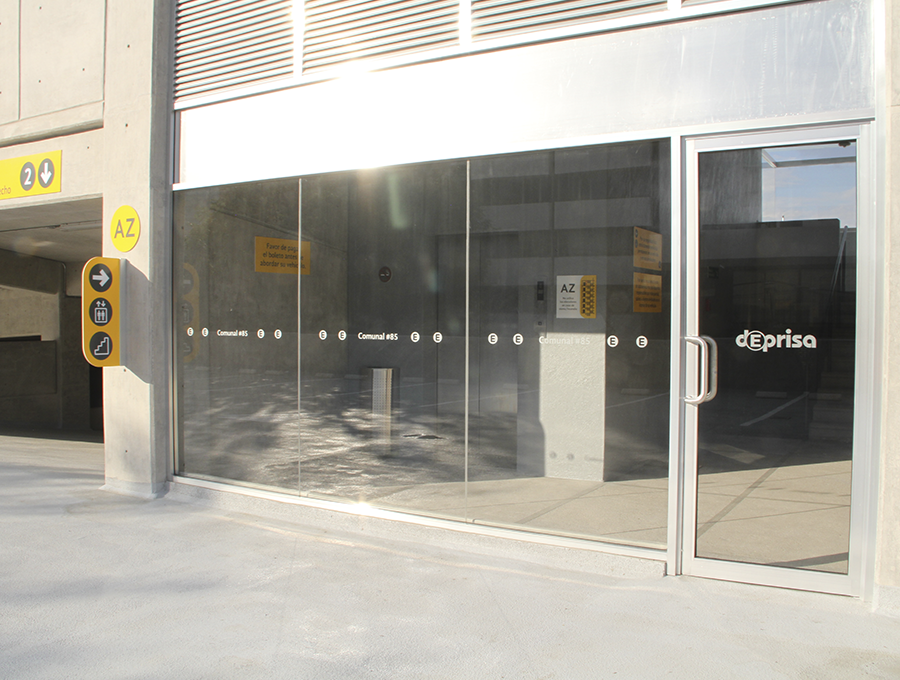 parking, estacionamiento, estacionamientos, departamentos, casa, garage, mexico df, ciudad de mexico, coyoacan, estacionamiento del centro, bellas artes, museos df, centro histórico, turisimo df