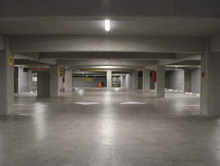 parking, estacionamiento, estacionamientos, departamentos, casa, garage, mexico df, ciudad de mexico, coyoacan, estacionamiento del centro, bellas artes, museos df, centro histórico, turisimo df