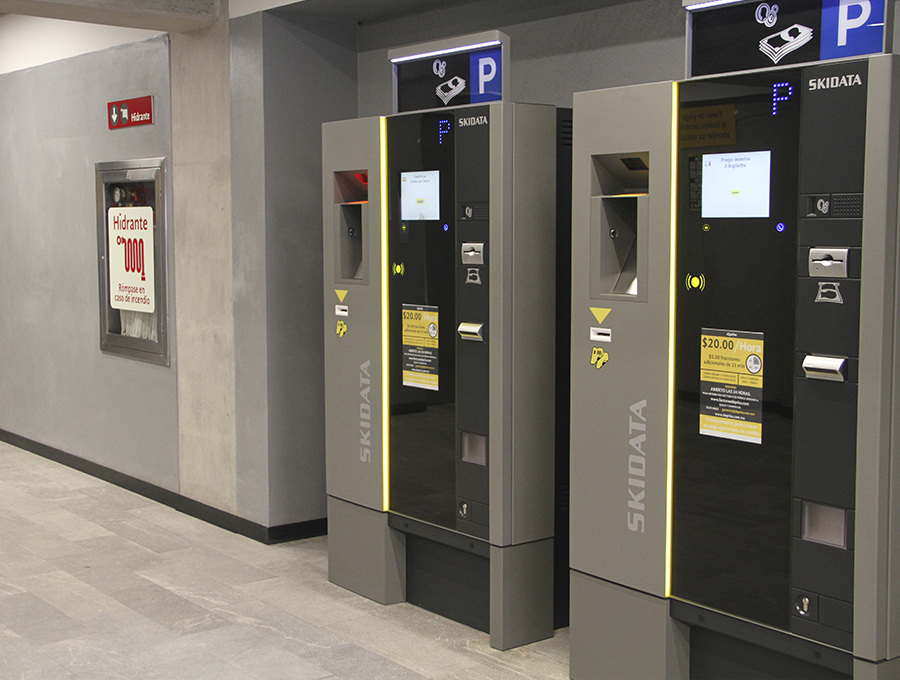 parking, estacionamiento, estacionamientos, departamentos, casa, garage, mexico df, ciudad de mexico, coyoacan, estacionamiento del centro, bellas artes, museos df, centro histórico, turisimo df